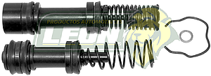 REPUESTO CIL. MAESTRO NISSAN PK-UP 720 7/8 (TOKICO) 80-88 (LC 686)