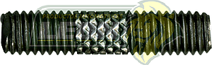 BIRLO CARBURADOR 8x35 mm STD. HO677