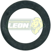 OLIVO NITRILO ELEVACION DIESEL (MIN. 10)