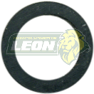 OLIVO NITRILO ELEVACION DIESEL 5/16 PERKINS (MIN. 25)