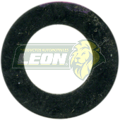 OLIVO NITRILO TUDO DE INYECCION NAVISTAR N14 (MIN. 25)