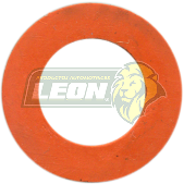 OLIVO NITRILO ELEVACION DIESEL (MIN. 25)