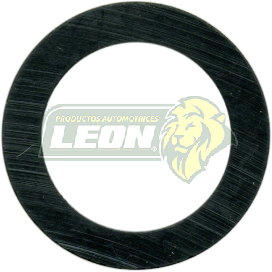 OLIVO NITRILO ELEVACION DIESEL (MIN. 10)