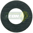 OLIVO NITRILO MOTOR N14 (MIN. 25)