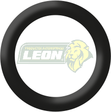 O-RING MILIMETRICO ØI:14mm GR:2.5mm