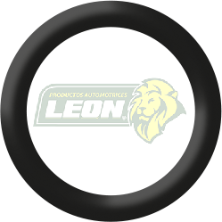 O-RING MILIMETRICO ØI:16mm GR:2.5mm