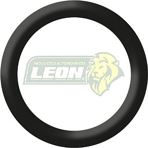 O-RING MILIMETRICO ØI:20mm GR:3mm