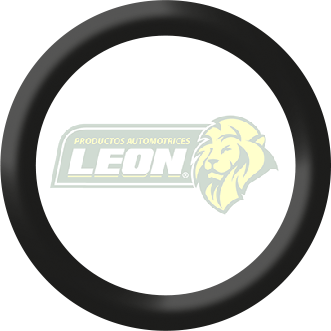 O-RING MILIMETRICO ØI:22mm GR:3mm