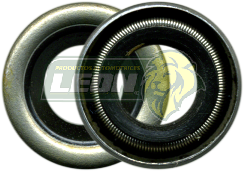 RETEN FLECHA MEJORAL VW ATLANTIC, JETTA  A2, JETTA  A3, GOLF A2, GOLF A3 (CAFE)