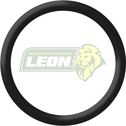 O-RING MILIMETRICO ØI:30mm GR:3mm