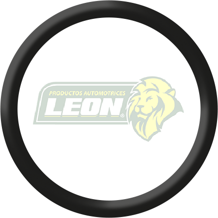 O-RING MILIMETRICO ØI:32mm GR:3mm