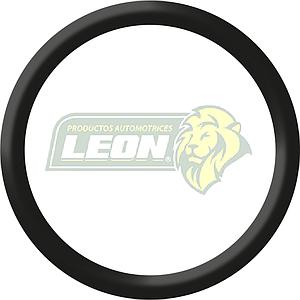 O-RING MILIMETRICO ØI:41mm GR:4mm