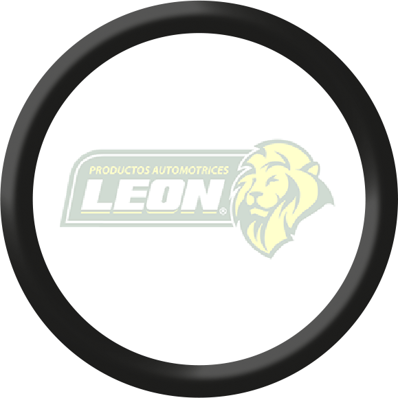 O-RING MILIMETRICO ØI:41mm GR:4mm