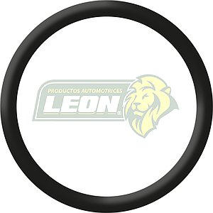 O-RING MILIMETRICO ØI:44mm GR:4mm