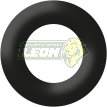 O-RING MILIMETRICO ØI:5mm GR:2mm