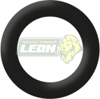 O-RING MILIMETRICO ØI:8mm GR:2mm