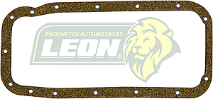 JUNTA CARTER G.M. CHEVY, SWING, JOY, MONZA 1.4, 1.6L 94-97 15T. DC