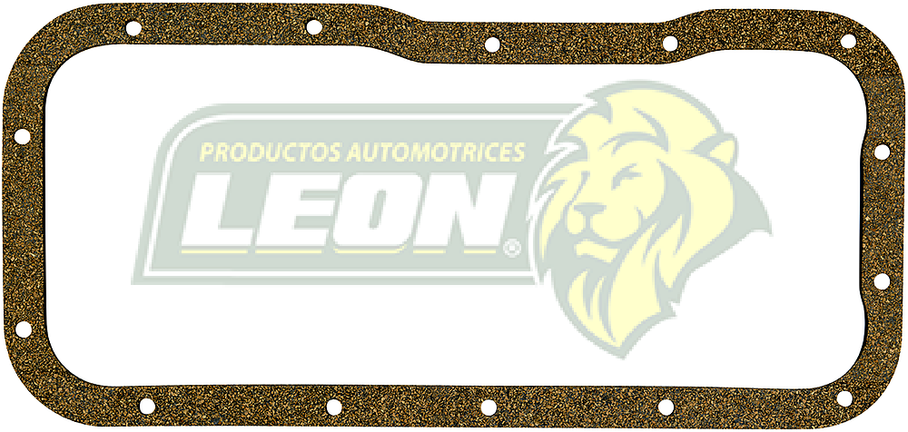 JUNTA CARTER NISSAN 4 MOTOR GA 16 1.6L (JGO.)