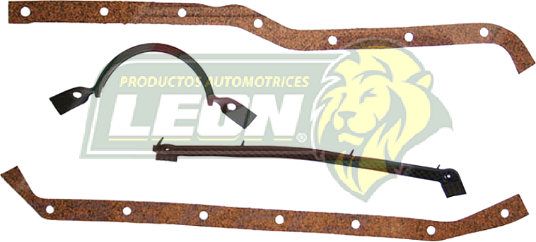 JUNTA CARTER G.M., OPEL 4 Cil. M.153 62-72 (JGO.)