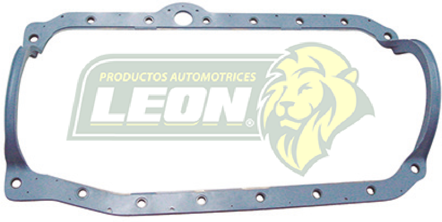 JUNTA CARTER G.M. V6 M.262 86-95 (JGO.)