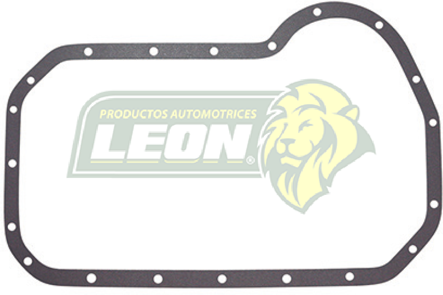 JUNTA CARTER VW, CARIBE, ATLANTIC. 77-92 (JGO.)