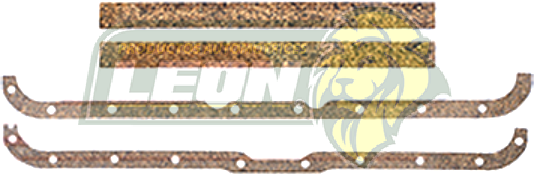 JUNTA CARTER CHRYSLER 6 Cil. M.241, 251, 265 37-60 (JGO.)