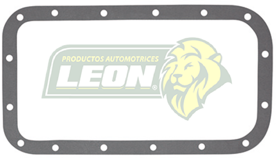 JUNTA CARTER DODGE 4C. 1.0, 1.1L 12V SOHC MOTOR HYUNDAI G4HC ATOS 00-09