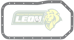 JUNTA CARTER CHRYSLER, MITSUBISHI 4 Cil. 2.6L 81-89 (JGO.)