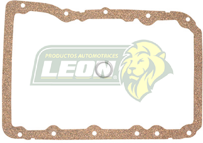 JUNTA CARTER FORD TOPAZ 4 Cil. M.140, 153 88-94 OHV (JGO.)