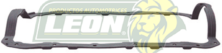 JUNTA CARTER FORD V6 M.183 3.0L GHIA MEXICO, RANGER, MAZDA TK V6 3.0L, CARTER CTO. 47 cm 93-95 (JGO.)