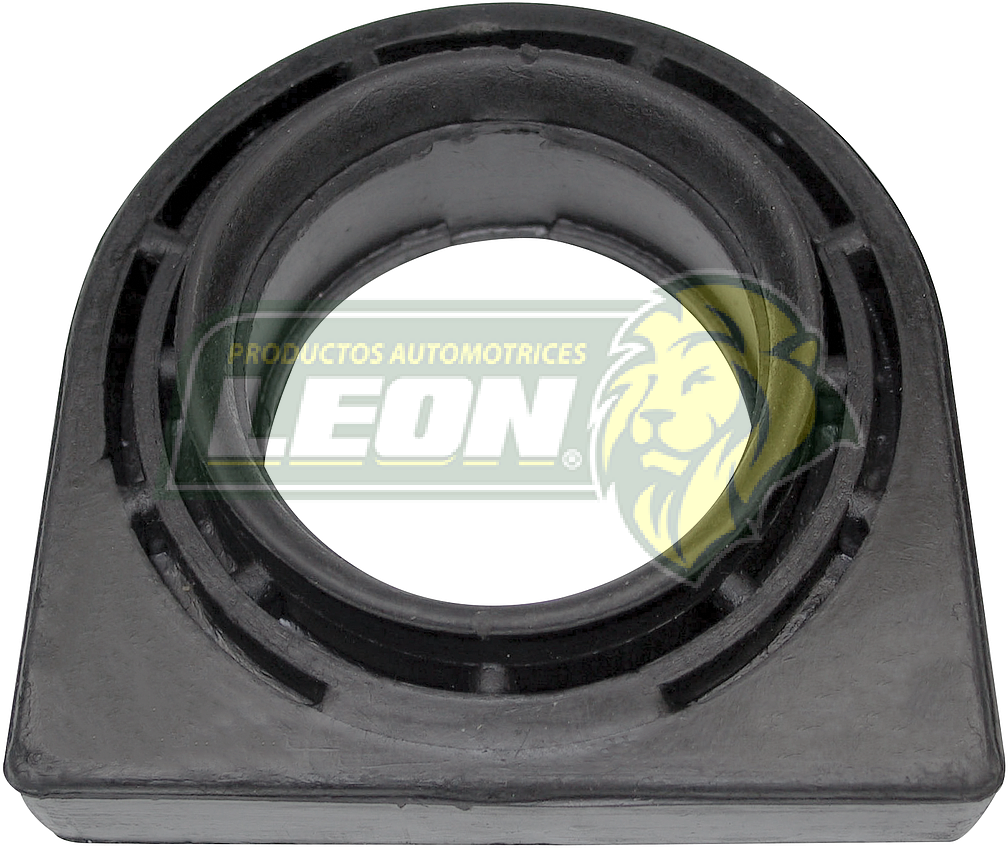 GOMA CARDAN MEDIANA G.M. C-10 AL C-30, C-800, DINA 531, 532, D-500, F-600, F-700, F-800