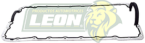 JUNTA CARTER FORD V6 244” 4.0L 90-94, MAZDA V6 4.0L (SÓLO HULE SILICON) AEROSTAR, EXPLORER 90-94