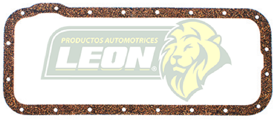 JUNTA CARTER FORD V8 M.360, 361, 390, 406, 410, 427, 428 AUTOS & CMNES 58-76 (JGO.)