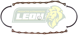 JUNTA CARTER FORD V8 M.351, 400 70-82 (JGO.)