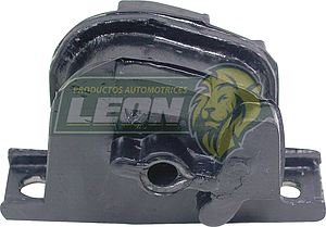 SOPORTE MOTOR VW COMBI 73-88 M.1500, 1600 L, R “CARACOL” ECONOMICO