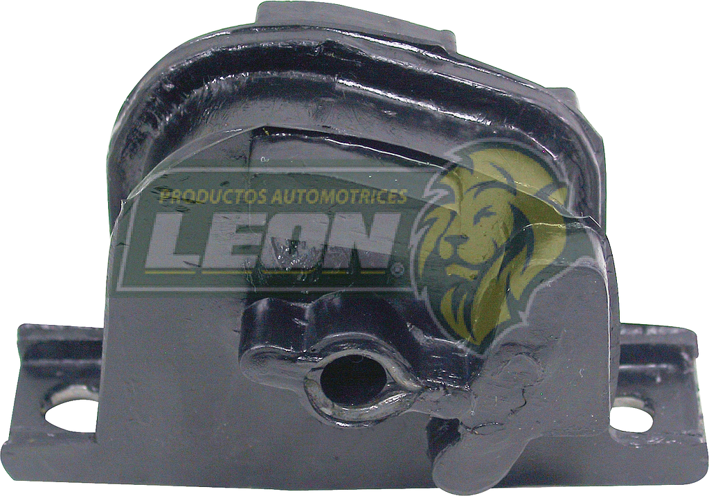 SOPORTE MOTOR VW COMBI 73-88 M.1500, 1600 L, R “CARACOL” ECONOMICO