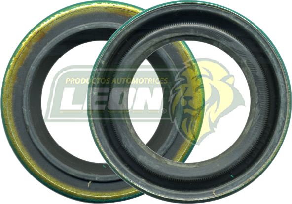 RETEN TRANSM. MASA KENWORTH, MOTOR REDUCTOR TORTILLADORA CELORIO, TRANSM./DIR. FAMSA, KENWORTH, T. DE M., SOMEX, JOHN DEERE