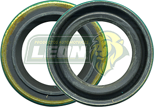 RETEN TRANSM. MASA KENWORTH, MOTOR REDUCTOR TORTILLADORA CELORIO, TRANSM./DIR. FAMSA, KENWORTH, T. DE M., SOMEX, JOHN DEERE