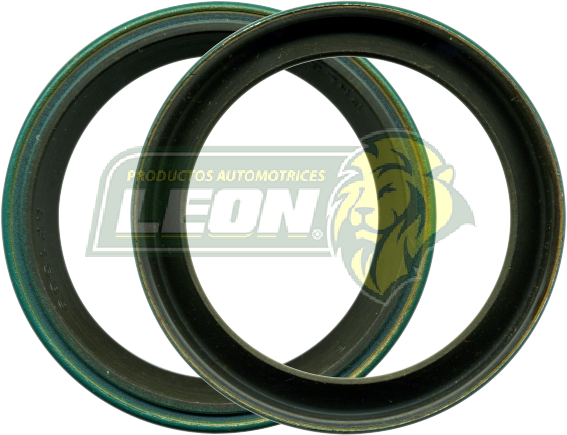 RETEN DIRECC. STD. Y FLECHA PITMAN VAM, G.M.