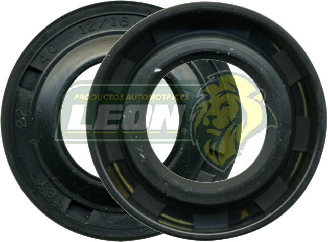 RETEN PIÑON VW SEDAN, SAFARI, BRASILIA, HORMIGA M.1200, 1500, 1600 CANDELERO