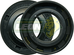 RETEN PIÑON VW SEDAN, SAFARI, BRASILIA, HORMIGA M.1200, 1500, 1600 CANDELERO
