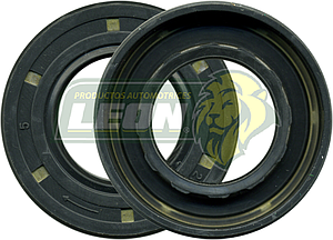 RETEN FLECHA MANDO VW JETTA A2, JETTA A2, GOLF A2, GOLF A3 1.8L, DERBY 21.9x40x8 mm