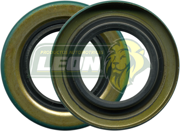 RETEN COMPRESOR PERKINS, VENTILADOR G.M. DIESEL, CHRYSLER R.D.