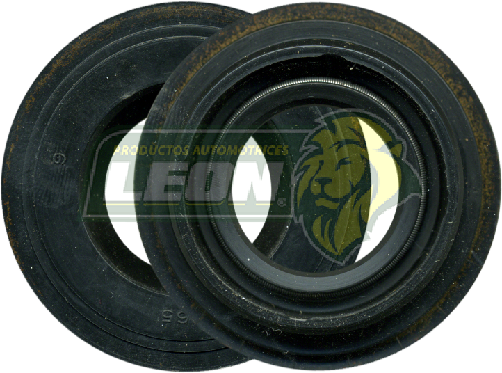 RETEN FLECHA AUXILIAR TAPA DISTRIBUCION PERKINS NITRILO