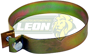 CINCHO GENERADOR VW REF. ECONOMICO HO635