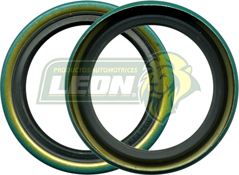 RETEN BOOSTER FRENO FORD, G.M. (14851N, 50319)