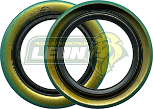 RETEN CIGUEÑAL DEL. DODGE K