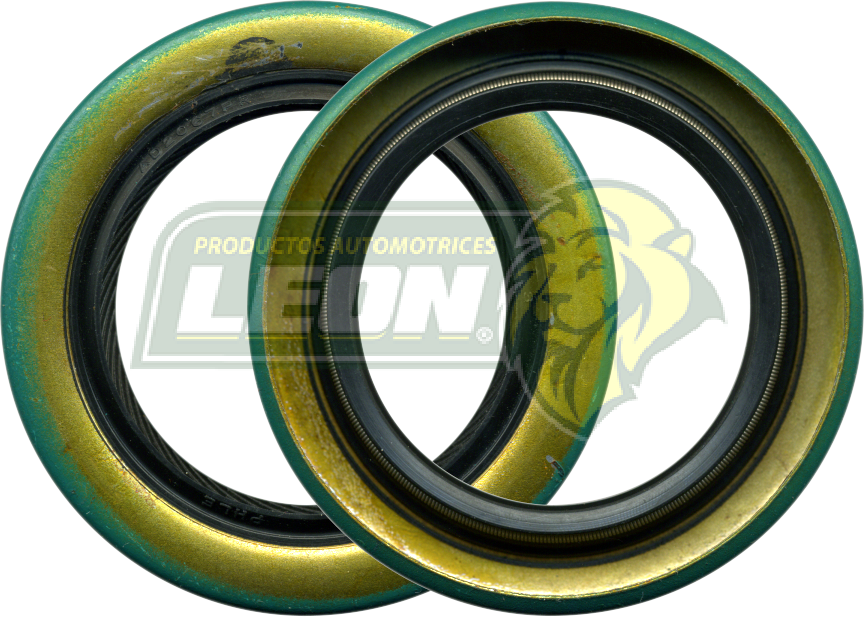 RETEN CIGUEÑAL DEL. DODGE K