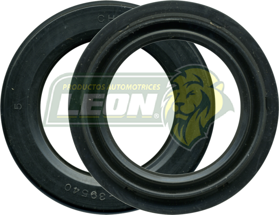 RETEN R.D. G.M. CHEVY 1.4, 1.6L TODOS