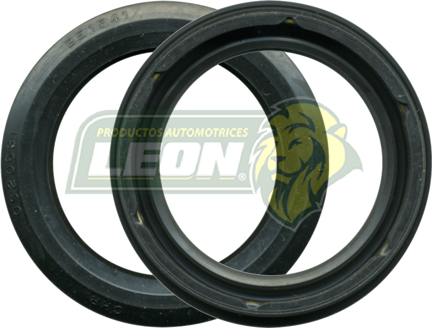 RETEN R.D. VW SEDAN M.1600 NITRILO